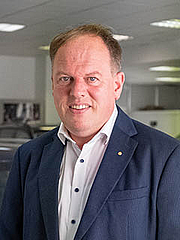 Bild von Stefan Sass 