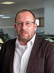 Bild von Timo Becker 