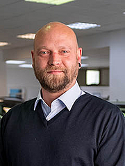 Bild von Robert Karge 