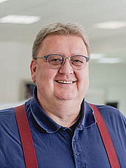 Bild von Thomas Syring 