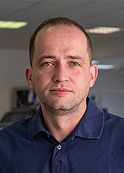 Bild von Mike Alsdorf 
