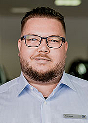 Bild von Finn Lorenz 